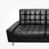 product_30-2