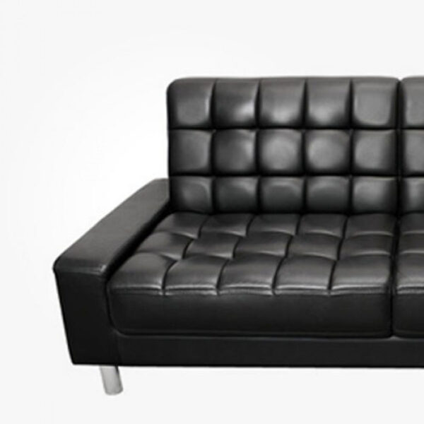product_30-2