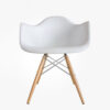 product_31-2