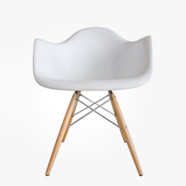 product_31