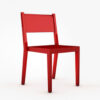 product_32-1