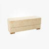 product_33