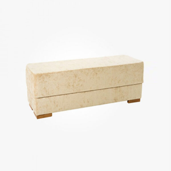 product_33